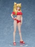 Category.complete-models Ninny Spangcole: Swimsuit Ver. изображение 2