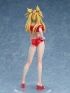 Category.complete-models Ninny Spangcole: Swimsuit Ver. изображение 1