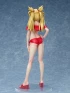 Category.complete-models Ninny Spangcole: Swimsuit Ver. производитель FREEing