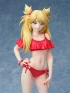 Category.complete-models Ninny Spangcole: Swimsuit Ver. изображение 3