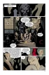 Комикс Хеллбой. Книга четвертая. Правая рука судьбы. издатель Xl Media