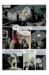 Комикс Хеллбой. Книга четвертая. Правая рука судьбы. серия Mignolaversity
