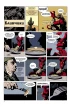 Комикс Хеллбой. Книга четвертая. Правая рука судьбы. источник Hellboy