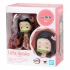 Фигурка Figuarts Mini Demon Slayer LITTLE NEZUKO изображение 3