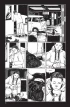 Комикс Воскресение Рэйчел. Том 3. источник Rachel Rising