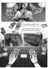 Комикс Серафим. изображение 2
