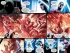 Комикс Вселенная DC. Rebirth. Бэтмен. Detective Comics. Книга 5. Одинокое место для жизни источник Batman