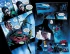 Комикс Вселенная DC. Rebirth. Бэтмен. Detective Comics. Книга 5. Одинокое место для жизни издатель Азбука-Аттикус