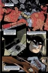Комикс Бэтмен. Detective Comics. И хрюкотали зелюки. (Мягкий переплет) издатель Азбука-Аттикус
