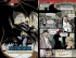 Комикс Бэтмен. Detective Comics. И хрюкотали зелюки. (Мягкий переплет) источник Batman