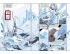 Комикс Сказки. Книга 7. издатель Азбука-Аттикус