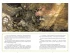 Комикс Графический роман "Песочный человек. Ловцы снов" жанр Детектив, Мистика и Фэнтези