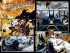Комикс Бэтмен. Мистер Фриз источник Batman