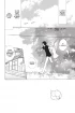 Манга Тетрадь дружбы Нацумэ. Том 6. источник Natsume Yujincho