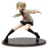 Фигурка The Evil Villains. Himiko Toga Vol. 3 источник Boku no Hero Academia