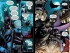 Комикс Вселенная DC. Rebirth. Бэтмен. Detective Comics. Книга 3. Лига Теней источник Batman