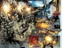 Комикс Вселенная DC. Rebirth. Бэтмен. Detective Comics. Книга 3. Лига Теней жанр Боевик, Боевые искусства, Детектив, Приключения, Супергерои и Фантастика