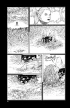 Комикс Воскресение Рэйчел. Том 1. источник Rachel Rising