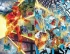 Комикс Вселенная DC. Rebirth. Флэш. Книга 3. Негодяи: перезарядка источник Flash