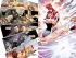 Комикс Вселенная DC. Rebirth. Титаны #6-7; Красный Колпак и Изгои #3 издатель Азбука-Аттикус
