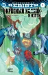 Комикс Вселенная DC. Rebirth. Титаны #6-7; Красный Колпак и Изгои #3 источник Титаны/Красный Колпак