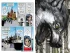 Комикс Сказки. Книга 6. источник Сказки