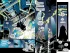 Комикс Бэтмен. Одержимый рыцарь. Издание делюкс источник Batman