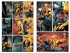 Комикс Вселенная DC. Rebirth. Бэтмен/Флэш. Значок (Бэтмен-версия) издатель Азбука-Аттикус
