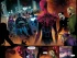 Комикс Вселенная DC. Rebirth. Бэтмен. Detective Comics. Книга 2. Синдикат Жертв жанр Боевик, Боевые искусства, Приключения, Супергерои и Фантастика