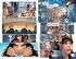 Комикс Вселенная DC. Rebirth. Чудо-Женщина. Книга 2. Год первый жанр Боевик, Боевые искусства, Приключения, Супергерои и Фантастика