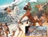 Комикс Вселенная DC. Rebirth. Чудо-Женщина. Книга 2. Год первый издатель Азбука-Аттикус