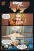 Комикс Бэтмен. Detective Comics. Такая типа семья жанр Боевик, Боевые искусства, Детектив, Приключения, Супергерои и Фантастика