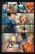 Комикс Бэтмен. Detective Comics. Такая типа семья издатель Азбука-Аттикус