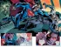 Комикс Вселенная DC. Rebirth. Лига Справедливости. Книга 2. Заражение жанр Боевик, Боевые искусства, Приключения, Супергерои и Фантастика