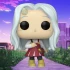 Фигурка Funko POP! Animation My Hero Academia Eri in Uniform (Exc) производитель Funko