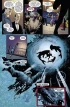 Комикс Бэтмен. Detective Comics. Укус акулы издатель Азбука-Аттикус
