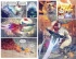 Комикс Вселенная DC. Rebirth. Бэтмен. Ночь Людей-Монстров издатель Азбука-Аттикус