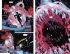Комикс Вселенная DC. Rebirth. Бэтмен. Ночь Людей-Монстров жанр Боевик, Боевые искусства, Детектив, Приключения, Супергерои и Фантастика