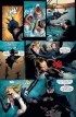 Комикс Бэтмен. Detective Comics. Ночь Пингвина жанр Боевик, Боевые искусства, Детектив, Приключения, Супергерои и Фантастика