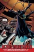 Комикс Бэтмен. Detective Comics. Ночь Пингвина издатель Азбука-Аттикус