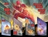 Комикс Вселенная DC. Rebirth. Флэш. Книга 1. Молния бьет дважды издатель Азбука-Аттикус