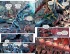 Комикс Вселенная DC. Rebirth. Лига Справедливости. Книга 1. Машины Уничтожения источник Justice League