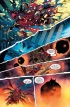 Комикс Вселенная DC. Rebirth. Бэтмен. Detective Comics. Книга 1. Восстание бэтменов издатель Азбука-Аттикус