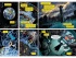Комикс Вселенная DC. Rebirth (Сингл) серия DC Comics и DC Rebirth
