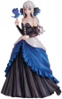 Фигурка Odin Sphere Leifthrasir: Gwendolyn Dress Ver. (Reissue) источник Odin Sphere