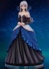 Фигурка Odin Sphere Leifthrasir: Gwendolyn Dress Ver. (Reissue) изображение 12