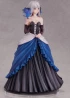 Фигурка Odin Sphere Leifthrasir: Gwendolyn Dress Ver. (Reissue) изображение 2