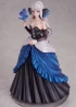 Фигурка Odin Sphere Leifthrasir: Gwendolyn Dress Ver. (Reissue) изображение 4