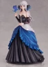 Фигурка Odin Sphere Leifthrasir: Gwendolyn Dress Ver. (Reissue) производитель Flare