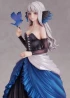 Фигурка Odin Sphere Leifthrasir: Gwendolyn Dress Ver. (Reissue) изображение 5